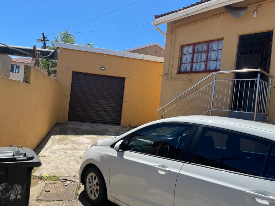 3 Bedroom Property for Sale in Zwelitsha Eastern Cape